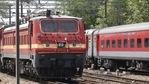 RRB Recruitment (HT File) RRB Recruitment (HT File)