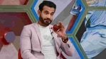 File photo of Irfan Pathan(PTI) File photo of Irfan Pathan(PTI)