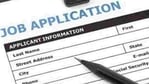 HSSC constable recruitment 2020(HT File) HSSC constable recruitment 2020(HT File)