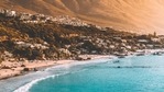 The country will remain on virus alert level 3, and the alcohol ban that was due to expire on January 15 will remain in place. (Unsplash) The country will remain on virus alert level 3, and the alcohol ban that was due to expire on January 15 will remain in place. (Unsplash)