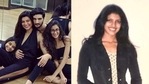 Here are top entertainment news stories. Here are top entertainment news stories.