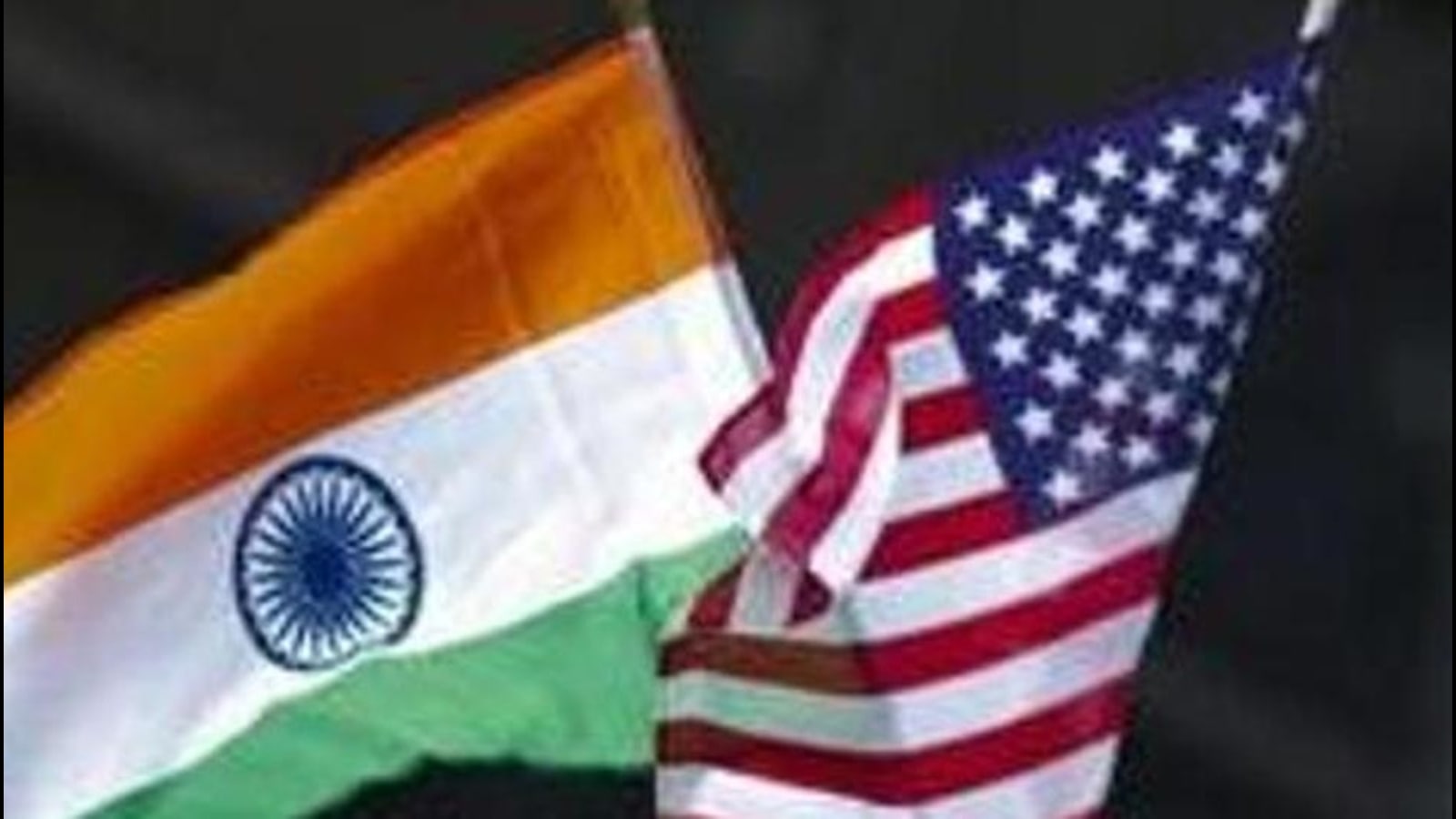 US planned to back India in addressing issues like border dispute with China: Document