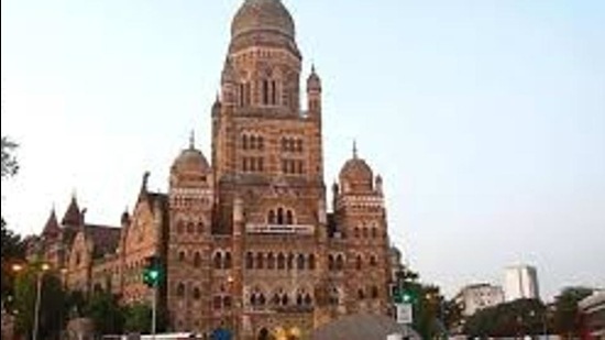 Mumbai civic body gives nod for schools to hold offline exams Mumbai civic body gives nod for schools to hold offline exams