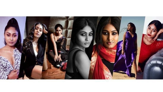 Neha Shastri Neha Shastri
