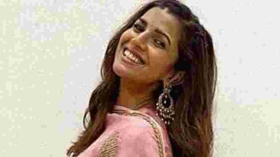 Actor Nimrat Kaur’s forefathers were farmers. Actor Nimrat Kaur’s forefathers were farmers.