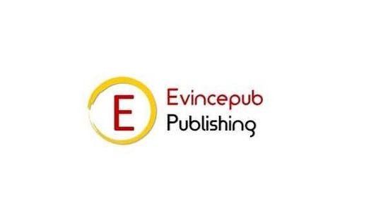 Evincepub has brought to life some unique storylines and promising new authors in a short span of three years.(Evincepub Publishing) Evincepub has brought to life some unique storylines and promising new authors in a short span of three years.(Evincepub Publishing)