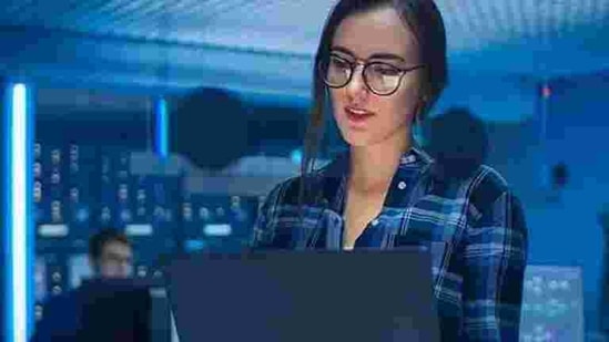 When we are living in the era of Big Data, you would wish to launch a career in the field of Data Science. When we are living in the era of Big Data, you would wish to launch a career in the field of Data Science.