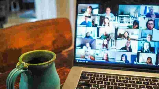 “It’s never been easier to record a meeting when you can do it from your dining room table,” said Jordan Thomas, who now represents tipsters as an attorney at Labaton Sucharow in Washington(Unsplash) “It’s never been easier to record a meeting when you can do it from your dining room table,” said Jordan Thomas, who now represents tipsters as an attorney at Labaton Sucharow in Washington(Unsplash)