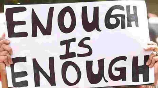 The police have recovered much of the stolen items, the knife allegedly used in the crime and the girl’s clothes from the crime spot.(FOR REPRESENTATIONAL PURPOSE ONLY)