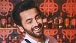 Actor Shashank Vyas will make his debut in Bollywood with Prem Soni’s Laila Manju. Actor Shashank Vyas will make his debut in Bollywood with Prem Soni’s Laila Manju.