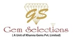 Gem Selections' USP lies in their feature of selling gemstones on an EMI, making them the only entity in the Asia selling stones on EMI. Gem Selections' USP lies in their feature of selling gemstones on an EMI, making them the only entity in the Asia selling stones on EMI.