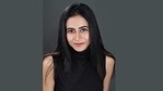 Akanksha Sharma Akanksha Sharma