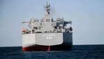 This photo released on Tuesday by the Iranian Army, shows Iran-made warship Makran prior to be joined to the Navy, in Iran. (AP) This photo released on Tuesday by the Iranian Army, shows Iran-made warship Makran prior to be joined to the Navy, in Iran. (AP)