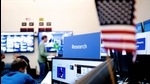 India, which accounts for upwards of 70% of the annual 85,000 H-1B visas granted, is a major source of foreign workers to the US, mainly in the Information Technology sector. (AFP file) India, which accounts for upwards of 70% of the annual 85,000 H-1B visas granted, is a major source of foreign workers to the US, mainly in the Information Technology sector. (AFP file)