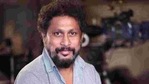 Filmmaker Shoojit Sircar’s next Bollywood release is Sardar Udham Singh. Filmmaker Shoojit Sircar’s next Bollywood release is Sardar Udham Singh.