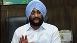 Led by Kulwant Singh, former Akali councillors have decided to contest the elections as Independents. Led by Kulwant Singh, former Akali councillors have decided to contest the elections as Independents.