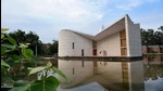 Panjab University to cough up <span class='webrupee'>₹</span>25,000 for failure to reply to a petition in HC Panjab University to cough up <span class='webrupee'>₹</span>25,000 for failure to reply to a petition in HC