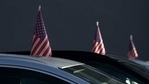 Under the Trump administration and bipartisan support from Congress, relations with Taiwan has warmed up considerably, with the government increasing the frequency and quality of weapons sales to the island's government.(AP) Under the Trump administration and bipartisan support from Congress, relations with Taiwan has warmed up considerably, with the government increasing the frequency and quality of weapons sales to the island's government.(AP)