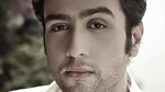 After the success of Aashram, actor Adhyayan Suman is collaborating with filmmaker Prakash Jha for second season of Aashram 2 and latter’s next Bollywood project as well. After the success of Aashram, actor Adhyayan Suman is collaborating with filmmaker Prakash Jha for second season of Aashram 2 and latter’s next Bollywood project as well.