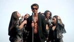 Tiger Shroff has released his second single. Tiger Shroff has released his second single.
