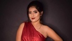 Sonika Gowda Sonika Gowda