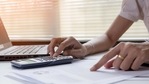 ELSS investments are eligible for annual tax deductions and have a lock-in period of three years. ELSS investments are eligible for annual tax deductions and have a lock-in period of three years.