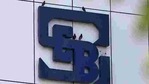In September, Sebi came out with detailed guidelines for investment advisers asking them to ensure segregation of advisory and distribution activities at the client level.(PTI File Photo) In September, Sebi came out with detailed guidelines for investment advisers asking them to ensure segregation of advisory and distribution activities at the client level.(PTI File Photo)