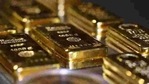 Gold, Silver and other precious metal prices in India on Dec 24, 2020(Reuters) Gold, Silver and other precious metal prices in India on Dec 24, 2020(Reuters)