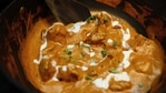 Butter Chicken(Unsplash) Butter Chicken(Unsplash)