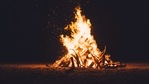Each year, the festival is observed on the night before Makar Sankranti, in accordance with the solar part of the lunisolar Bikrami calendar. Each year, the festival is observed on the night before Makar Sankranti, in accordance with the solar part of the lunisolar Bikrami calendar.