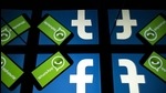 (FILES) In this file photo taken on October 05, 2020 the logo of US social network Facebook and mobile messaging service WhatsApp are seen on the screens of a smartphone and a tablet in Toulouse, southwestern France. - US federal and state antitrust enforcers filed suit against Facebook on December 9, 2020 claiming the social media giant abused its dominant position with its acquisitions of messaging services Instagram and WhatsApp. (Photo by Lionel BONAVENTURE / AFP) (AFP file) (FILES) In this file photo taken on October 05, 2020 the logo of US social network Facebook and mobile messaging service WhatsApp are seen on the screens of a smartphone and a tablet in Toulouse, southwestern France. - US federal and state antitrust enforcers filed suit against Facebook on December 9, 2020 claiming the social media giant abused its dominant position with its acquisitions of messaging services Instagram and WhatsApp. (Photo by Lionel BONAVENTURE / AFP) (AFP file)