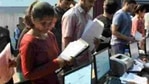 BCECE ITICAT 2020 counselling registration to begin from Jan 15(HT File) BCECE ITICAT 2020 counselling registration to begin from Jan 15(HT File)