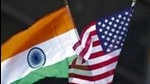 Representational image. (REUTERS) Representational image. (REUTERS)