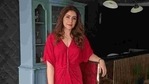 Bhavana Pandey was seen in reality series, Fabulous Lives of Bollywood Wives Bhavana Pandey was seen in reality series, Fabulous Lives of Bollywood Wives