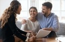 Despite the changing notions about mutual fund investments, finding a reliable distributor continues to be a challenge for retail investors with women mutual fund distributors being even fewer in number. Despite the changing notions about mutual fund investments, finding a reliable distributor continues to be a challenge for retail investors with women mutual fund distributors being even fewer in number.