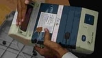 Assembly elections in West Bengal are due in April-May. (AP. Representative image) Assembly elections in West Bengal are due in April-May. (AP. Representative image)