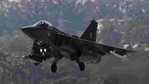 The deal for the 83 Mk-1A jets will take the total number of Tejas variants ordered to 123. (PTI FILE PHOTO)(PTI File Photo) The deal for the 83 Mk-1A jets will take the total number of Tejas variants ordered to 123. (PTI FILE PHOTO)(PTI File Photo)