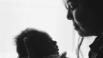 Representational Image(Unsplash) Representational Image(Unsplash)