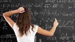 Representational image. (Shutterstock) Representational image. (Shutterstock)