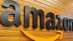 Amazon(REUTERS) Amazon(REUTERS)