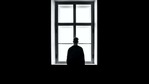 Representational Image(Unsplash) Representational Image(Unsplash)