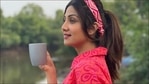 Shilpa Shetty Kundra’s self care mantra will make your mental health thank you(Instagram/theshilpashetty) Shilpa Shetty Kundra’s self care mantra will make your mental health thank you(Instagram/theshilpashetty)