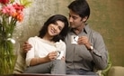 In metro cities, live-in relationships are becoming more common especially among the younger sections of the population.(Shutterstock) In metro cities, live-in relationships are becoming more common especially among the younger sections of the population.(Shutterstock)