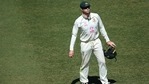 File image of Steve Smith(Getty) File image of Steve Smith(Getty)