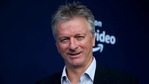 File image of Steve Waugh(Getty) File image of Steve Waugh(Getty)