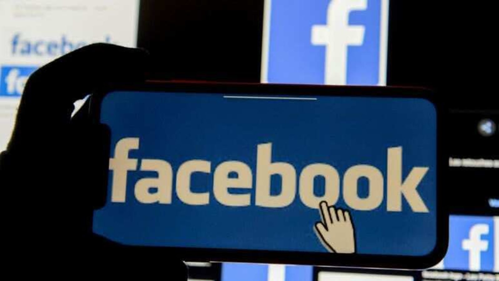 Watchdogs Across Eu Should Be Allowed To Challenge Facebook Eu Court Adviser Hindustan Times