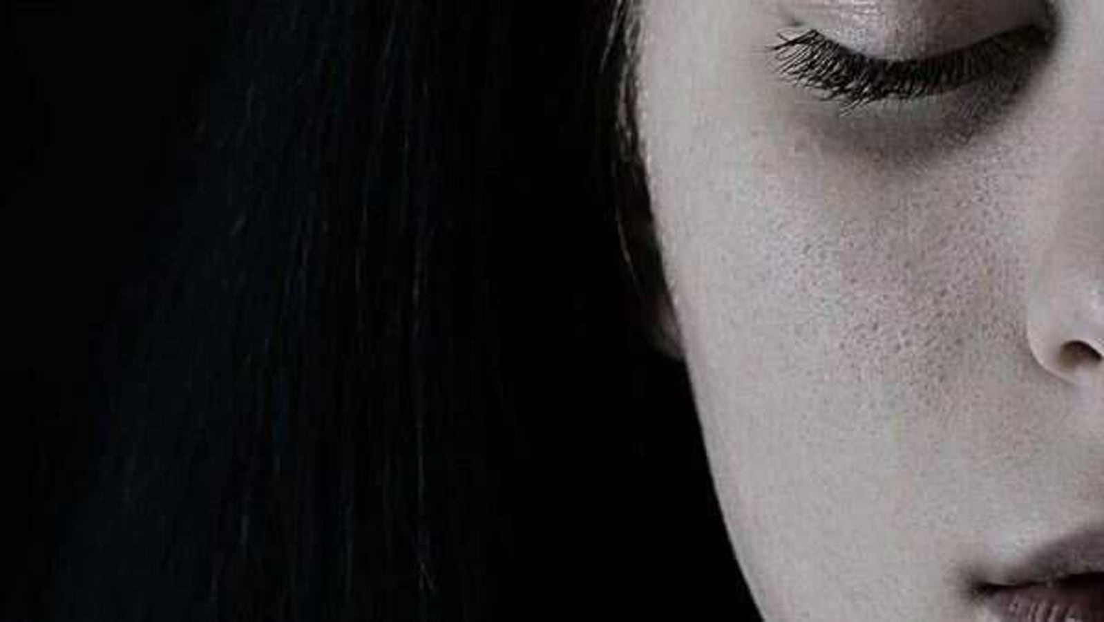 Study Menopause may be blamed for increased lack of