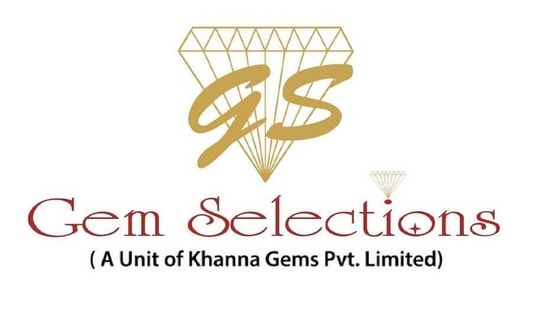 Gem Selections' USP lies in their feature of selling gemstones on an EMI, making them the only entity in the Asia selling stones on EMI. Gem Selections' USP lies in their feature of selling gemstones on an EMI, making them the only entity in the Asia selling stones on EMI.