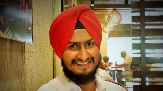 Jasbir Singh Jasbir Singh