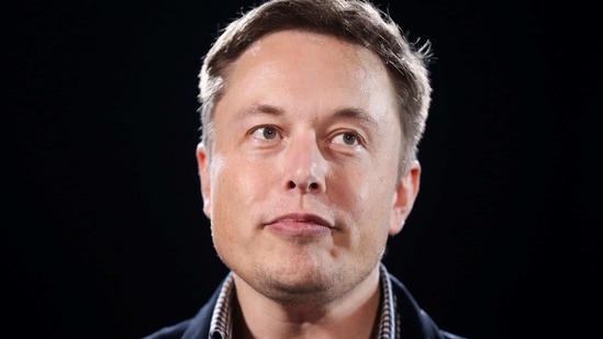 Tesla Motors Inc CEO Elon Musk earlier expressed his wish to enter the Indian market. (REUTERS)